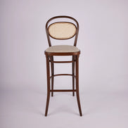 B20 Bar Stool
