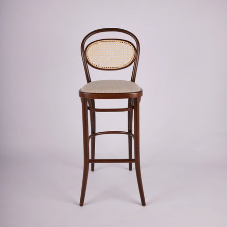 B20 Bar Stool
