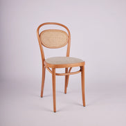 N20 Dining Chair
