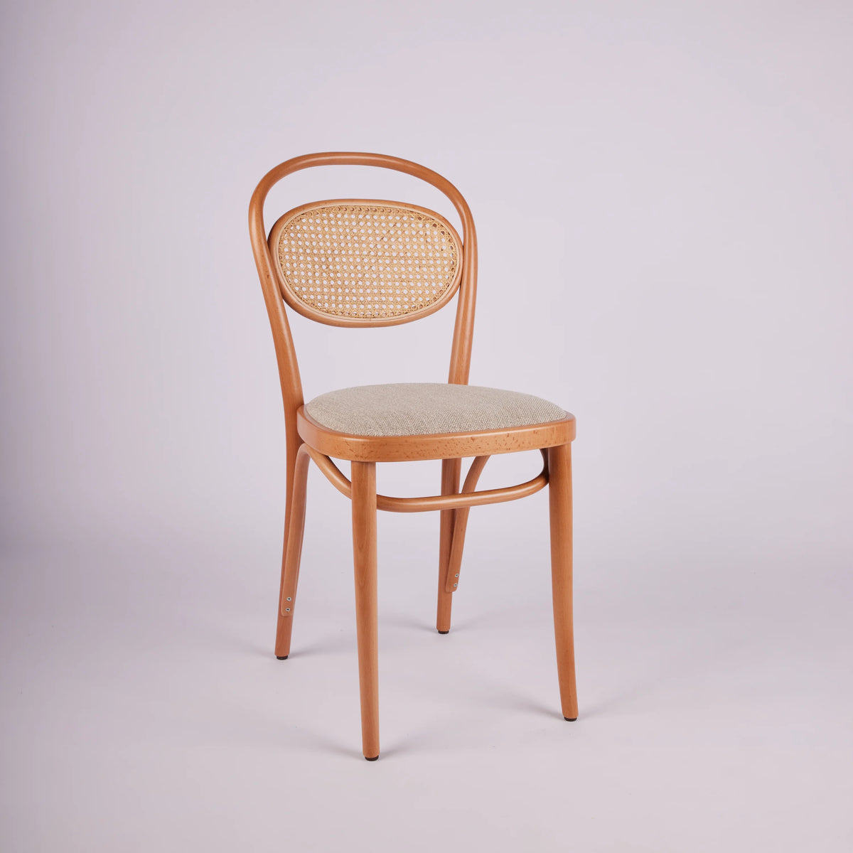 N20 Dining Chair