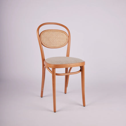 N20 Dining Chair
