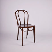 N18 Dining Chair