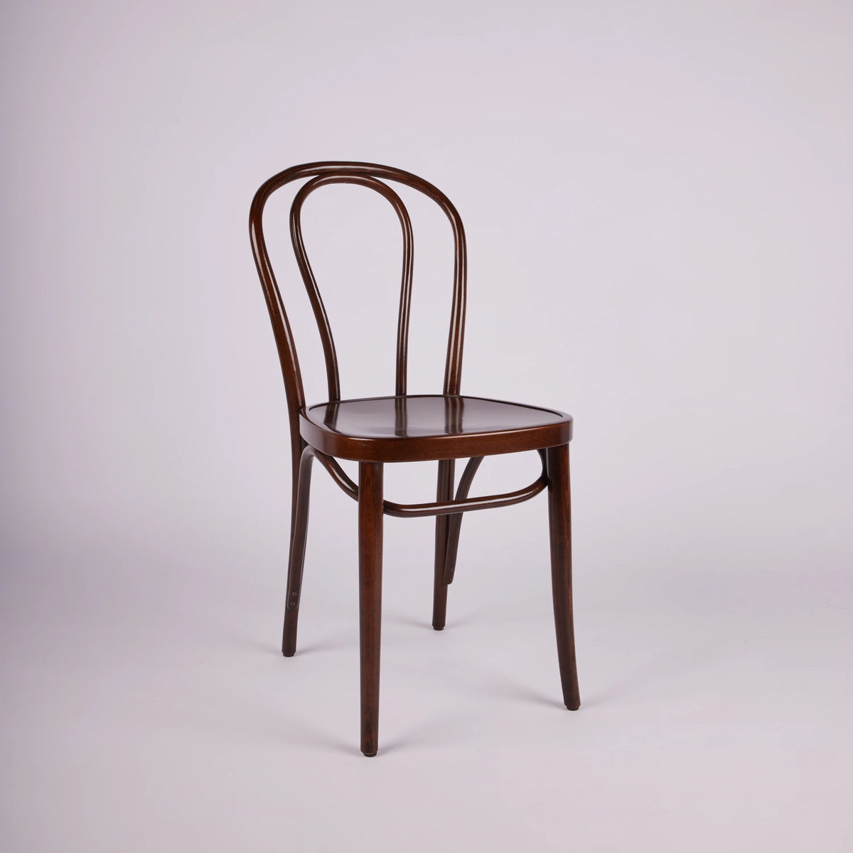 N18 Dining Chair