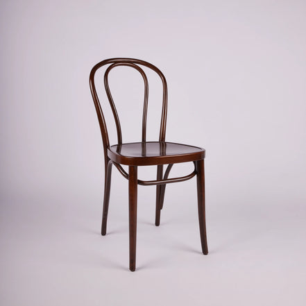 N18 Dining Chair