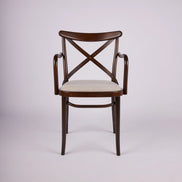 K150 Armchair