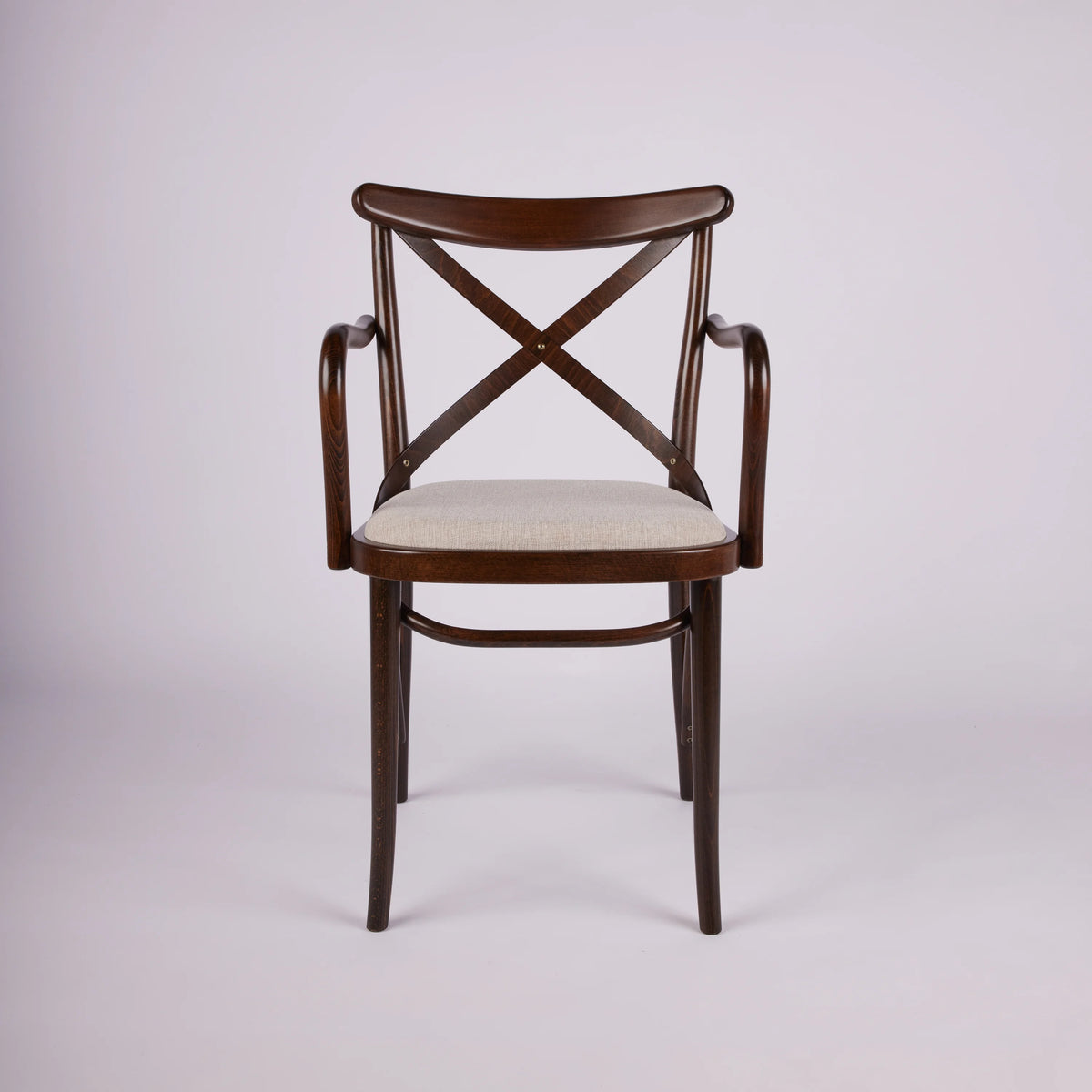 K150 Armchair