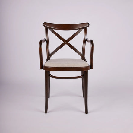 K150 Armchair