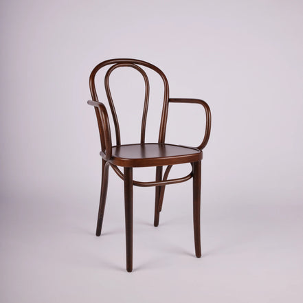 K18 Armchair