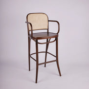 KB811 Bar Stool