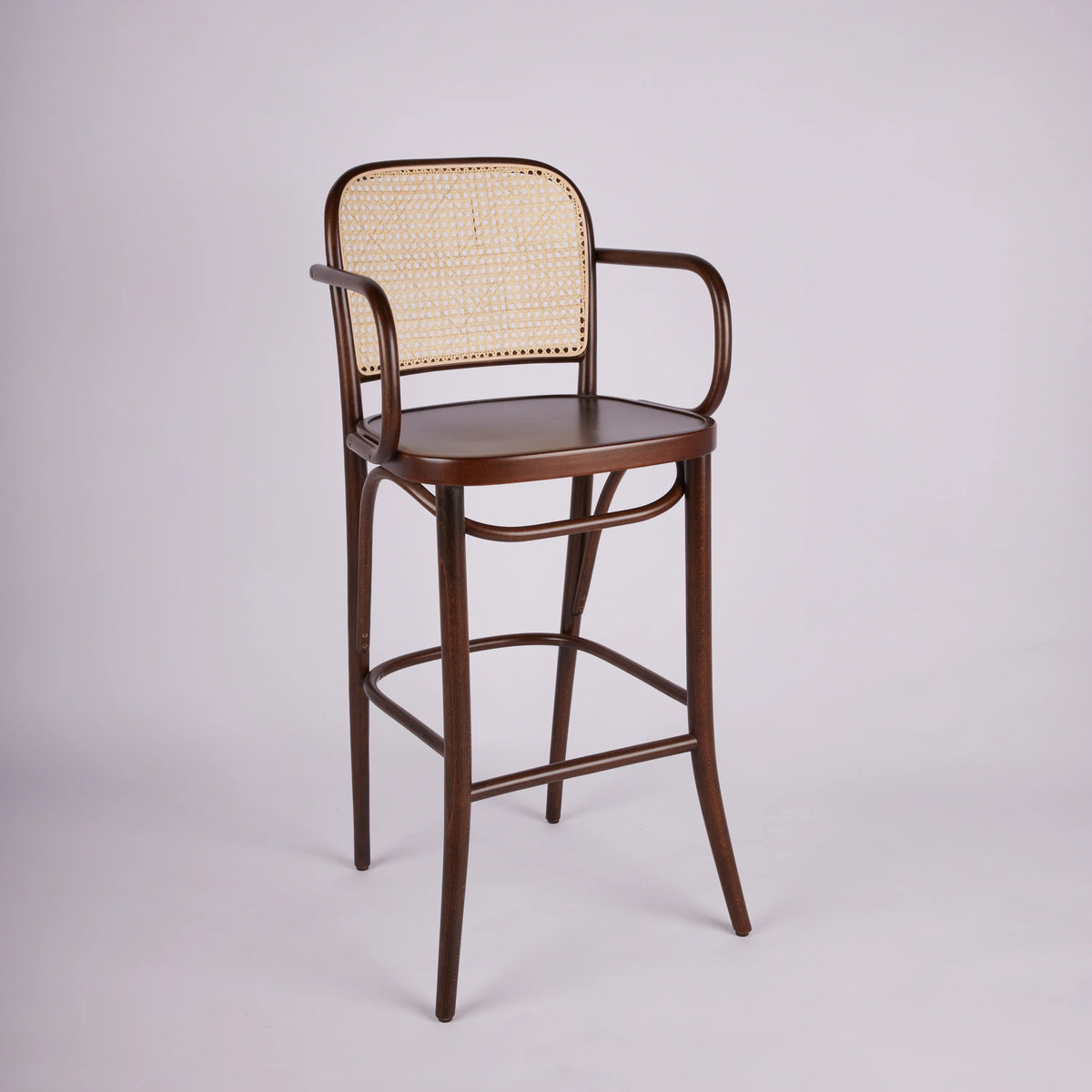 KB811 Bar Stool