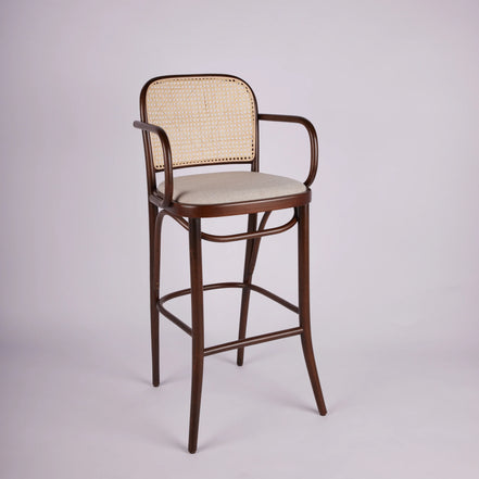 KB811 Bar Stool