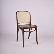 S811 Dining Chair