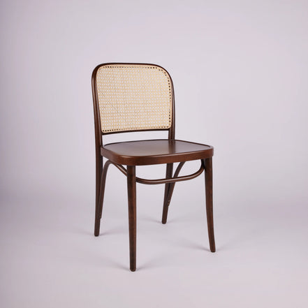 S811 Dining Chair