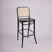 B811 Bar Stool