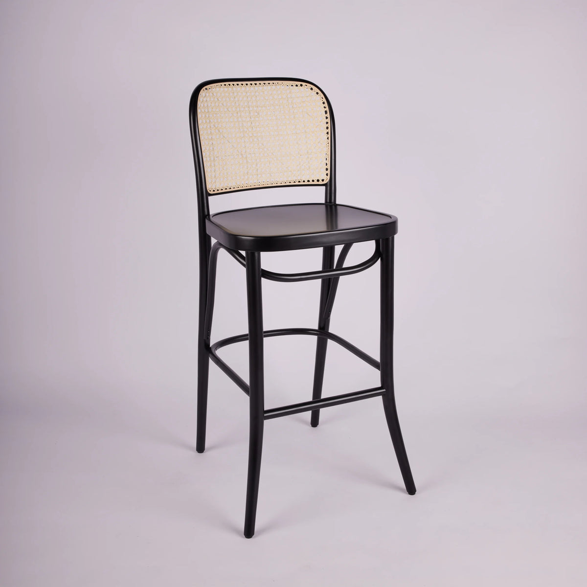 B811 Bar Stool