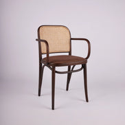 K811 Armchair