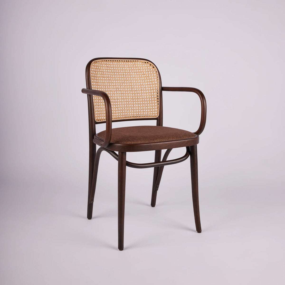 K811 Armchair
