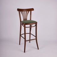 B56 Bar Stool