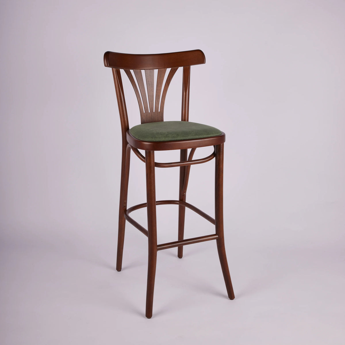 B56 Bar Stool