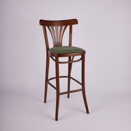 B56 Bar Stool