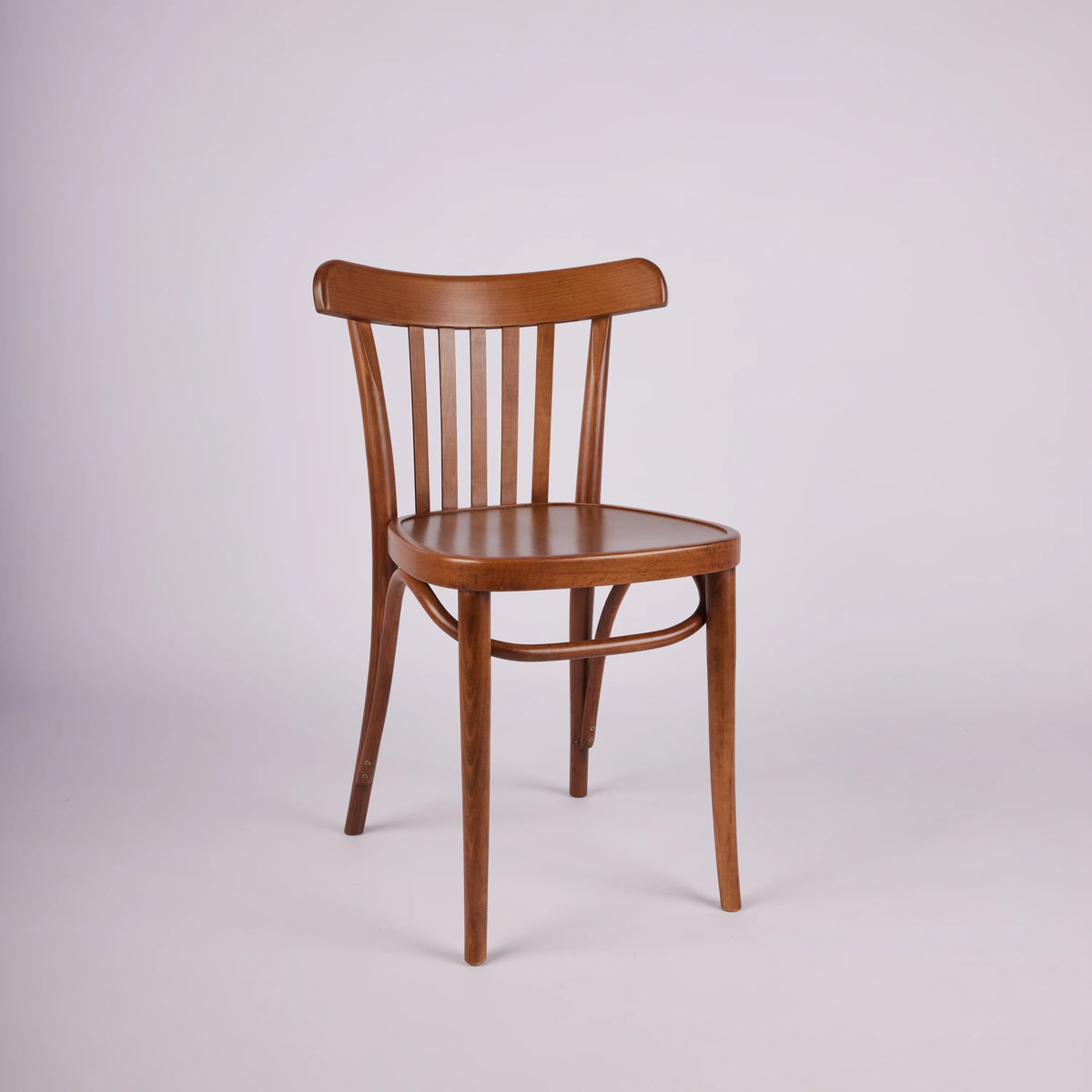 N763 Dining Chair