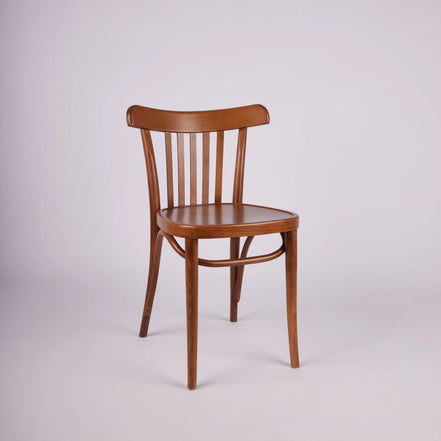 N763 Dining Chair