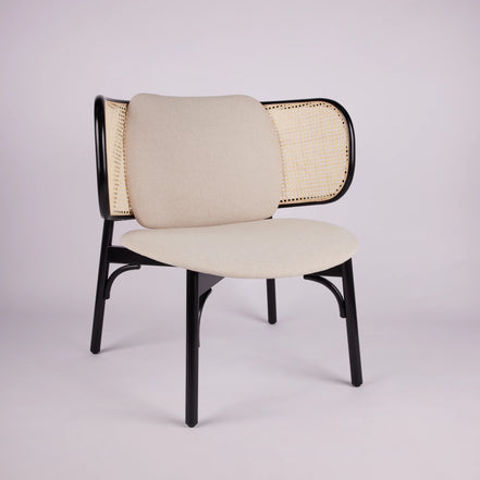 Suzi Lounge Chair