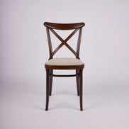 N150 Dining Chair