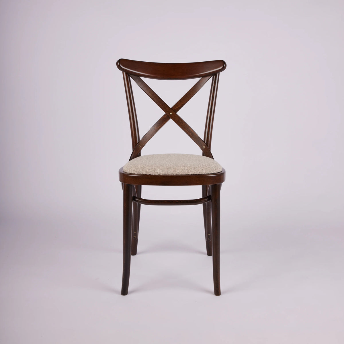 N150 Dining Chair