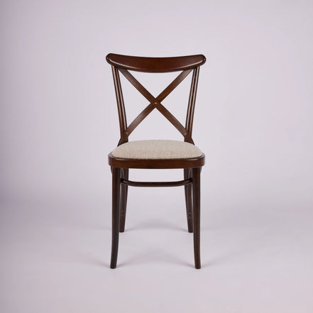 N150 Dining Chair