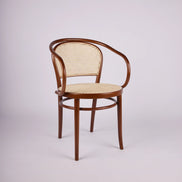 K30 Armchair