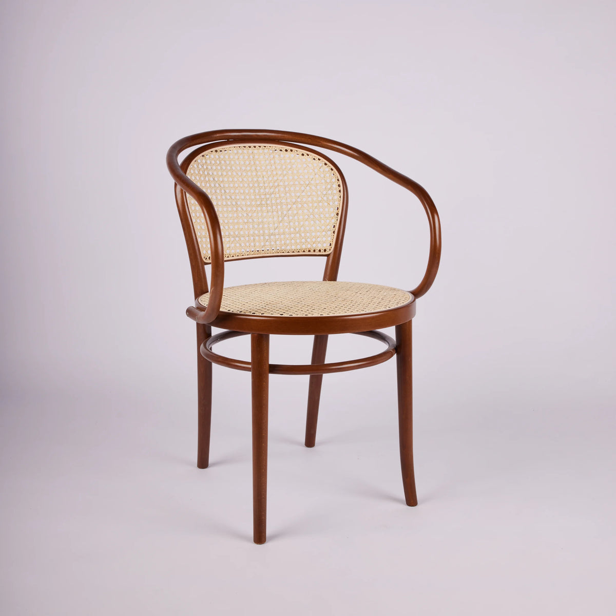 K30 Armchair