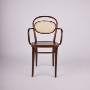 K20 Armchair