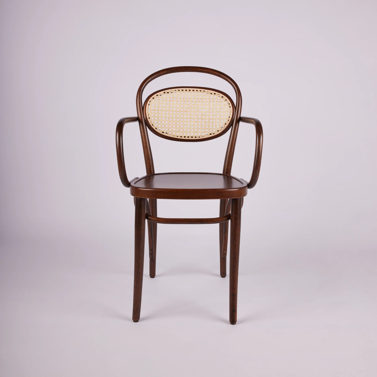 K20 Armchair