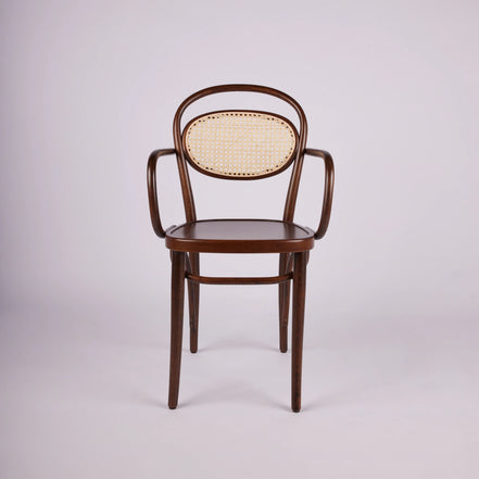K20 Armchair