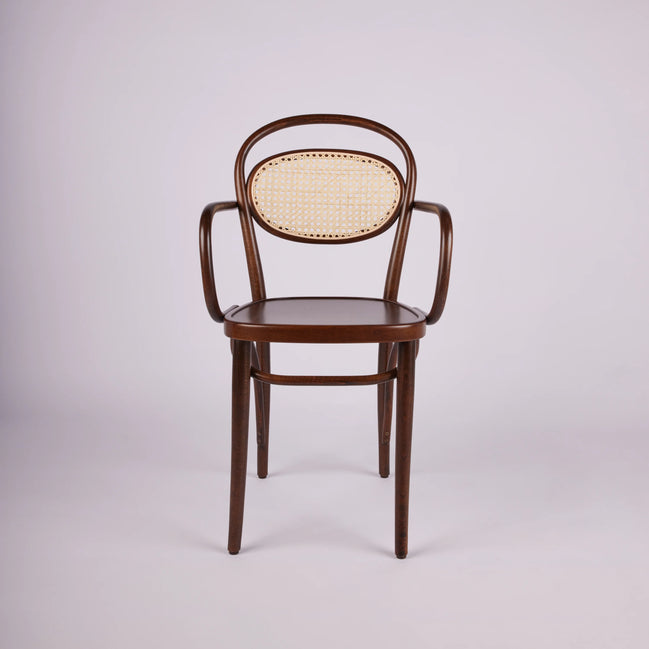 K20 Armchair