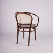 K30 Armchair