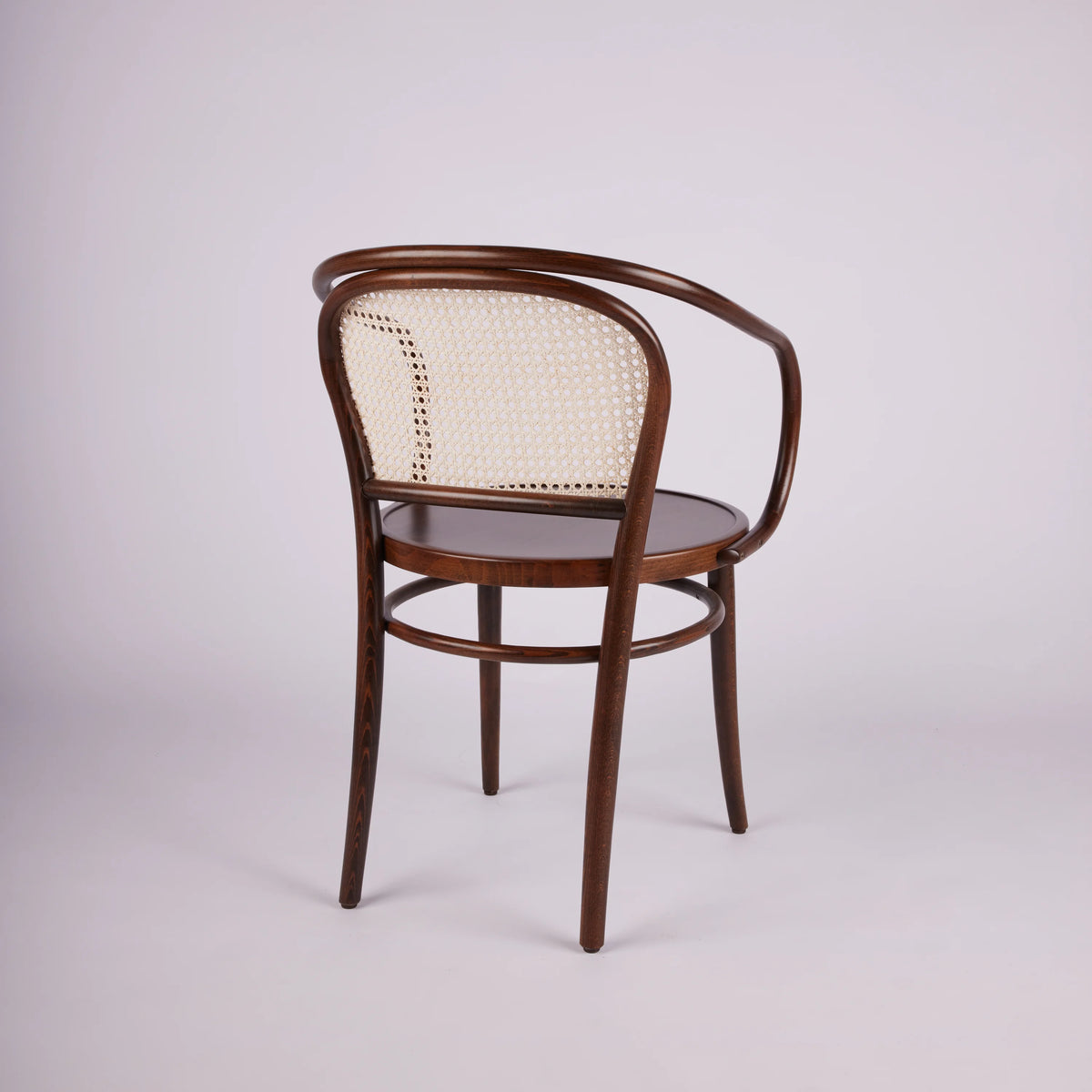 K30 Armchair