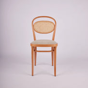 N20 Dining Chair