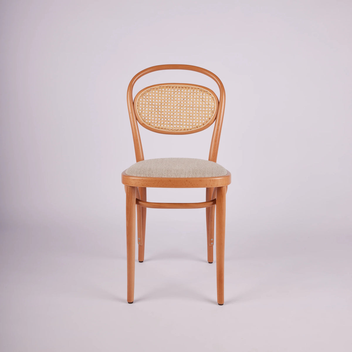 N20 Dining Chair