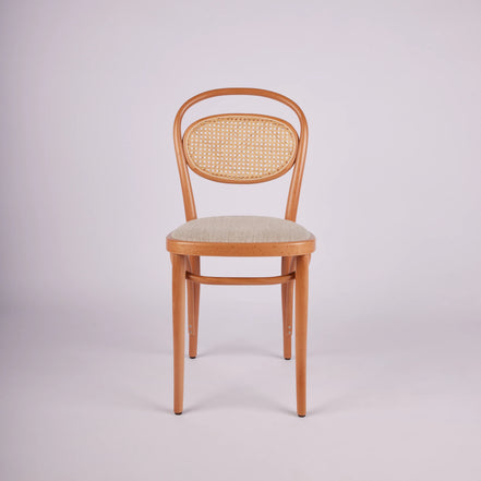 N20 Dining Chair