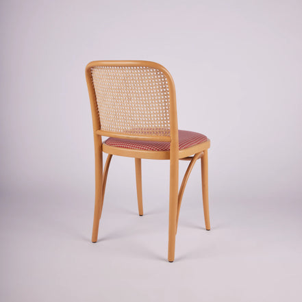 S811 Dining Chair