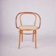 K30 Armchair