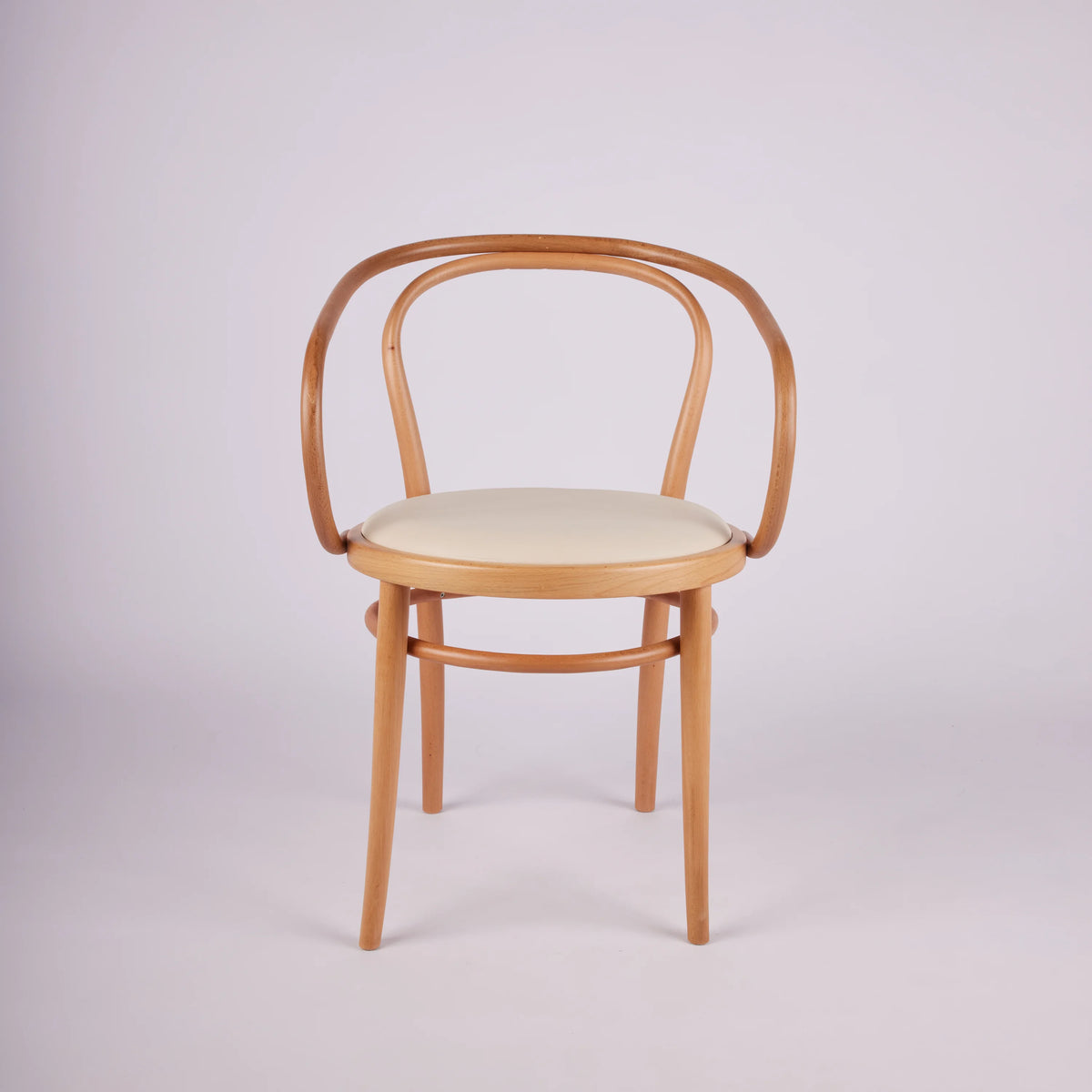 K30 Armchair