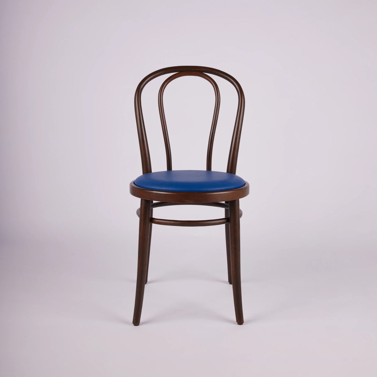 N18 Oval Dining Chair