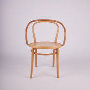 K30 Armchair
