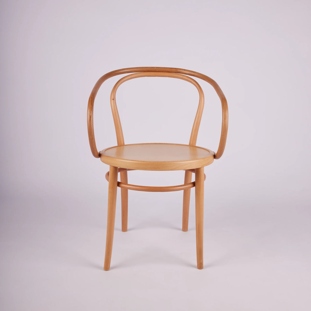 K30 Armchair