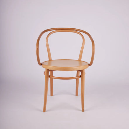 K30 Armchair