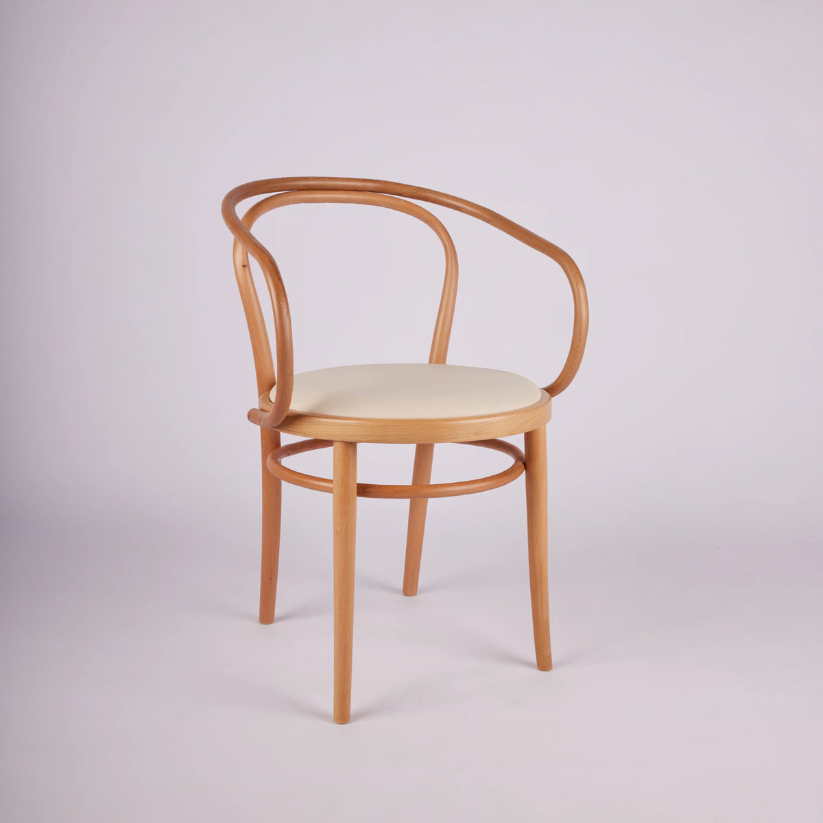 K30 Armchair
