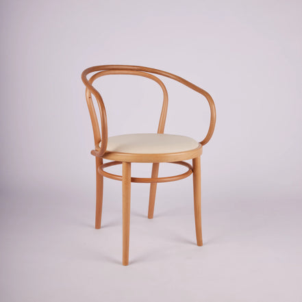 K30 Armchair